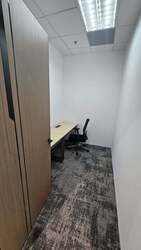 Lippo Centre (D2), Office #575109331